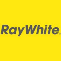 Ray White – Narangba
