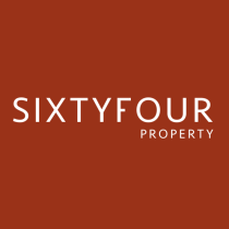 Sixty Four Property