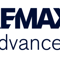 RE/MAX Advanced – Bellara