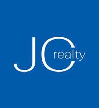JC Realty – Kallangur