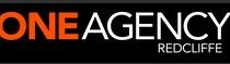 One Agency – Redcliffe