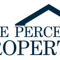 One Percent Property – Kedron