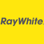 Ray White – Wilston