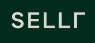 Sellr Group