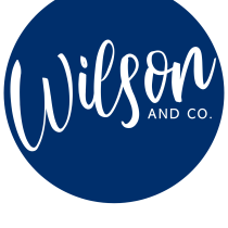 Wilson & Co Property Professionals