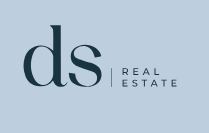 DS Real Estate