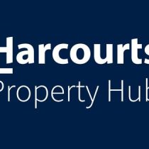 Harcourts Property Hub