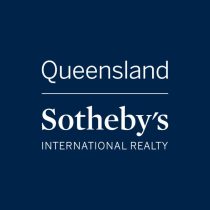 Queensland Sotheby’s International Realty – Mudjimba