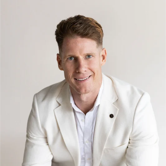 Richard Parker Moreton Bay Area Properties richard-parker-moreton-bay-area-properties