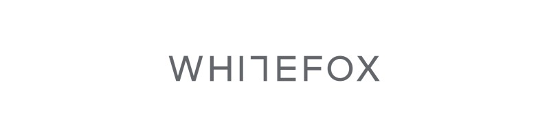 WHITEFOX - Brisbane - Moreton Bay Area Properties
