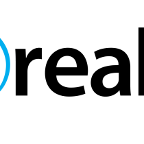 @realty – National Head Office Australia