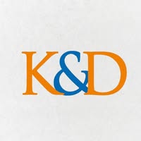 Knobel & Davis (North) – Bribie Island