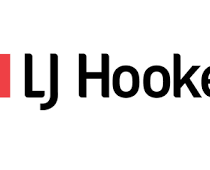 LJ Hooker – Kallangur | Murrumba Downs