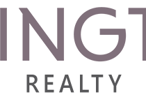 Lexington Realty – Real Estate and Property Management