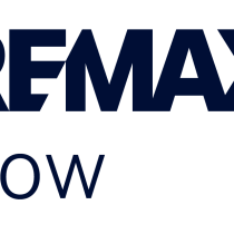RE/MAX NOW