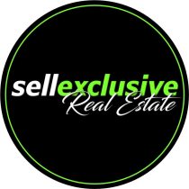 Sell Exclusive Real Estate