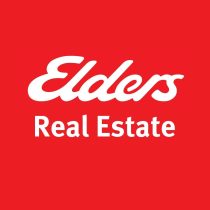 Elders Gold Property