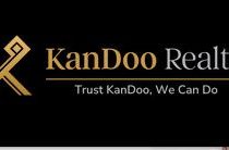 KanDoo Realty