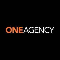 One Agency – Caboolture – Morayfield
