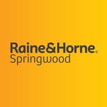 Raine & Horne – Springwood