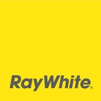 Ray White – Burpengary East