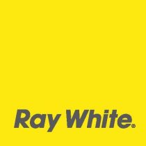 Ray White – Margate