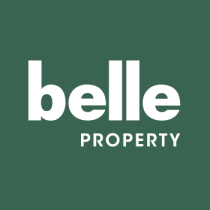Belle Property – Everton Park