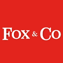Fox & Co Real Estate