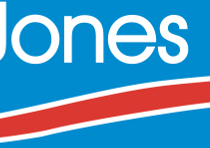 Jan Jones Real Estate – Clontarf