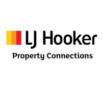 LJ Hooker – Property Connections – Albany Creek | Eatons Hill | Cashmere | Warner | Kallangur
