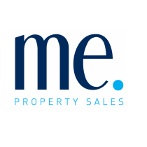Me Property Sales – Dayboro