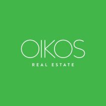 Oikos Real Estate – Bardon