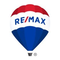 RE/MAX Living – Woodford