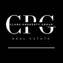 Clark Property Group Real Estate