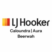 LJ Hooker – Beerwah