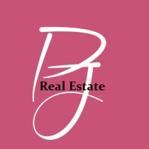 PJ Real Estate