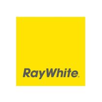 Ray White – Bribie Island