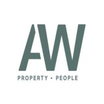 Amber Werchon Property – Sunshine Coast