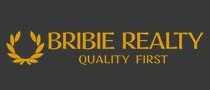 Bribie Realty – Bribie Island