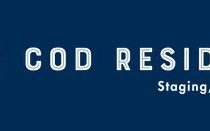 Cape Cod Residential – Brisbane