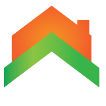 North Brisbane Real Estate