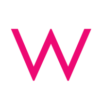 Watt Realty – Aspley