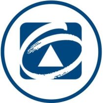 First National – Ipswich