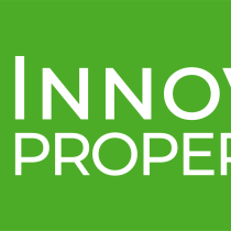 Innov8 Property – Albany Creek