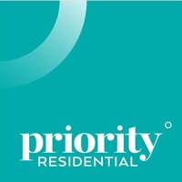 Priority Residential – Brisbane