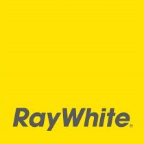 Ray White – Acacia Ridge