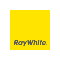 Ray White – New Farm