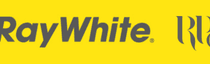 Ray White RP Group
