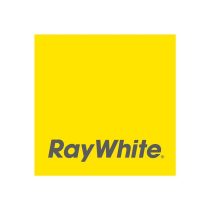 Ray White Toowong – Chapel Hill