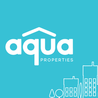 Aqua Properties North Lakes Mango Hill – North Lakes